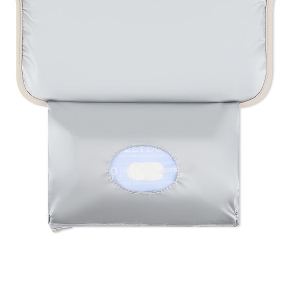 Kapten & Son Tromso Diaper Inlay Wickeltasche 32 cm