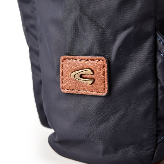 camel active Bari Daypack 38 cm