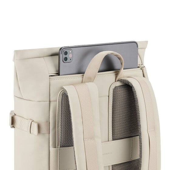 Kapten & Son Helsinki Daypack 46 cm Laptopfach