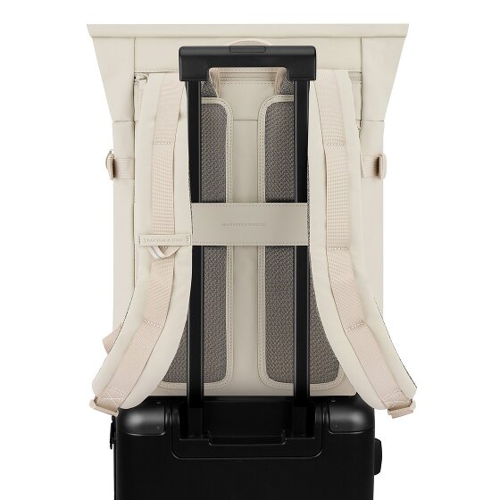 Kapten & Son Helsinki Daypack 46 cm Laptopfach