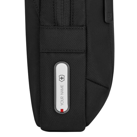 Victorinox Architecture Urban 2 Umhängetasche 22 cm