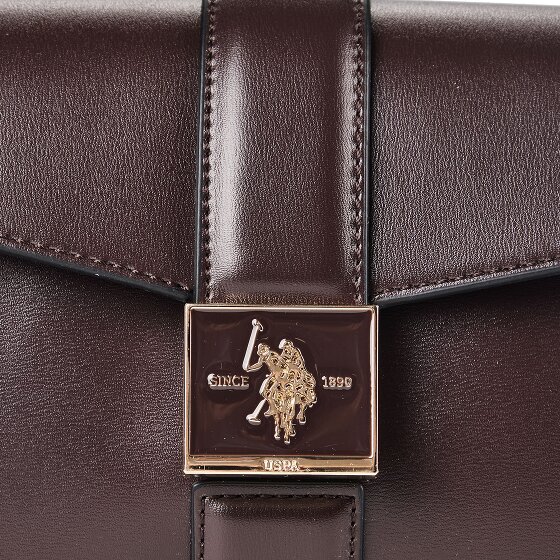 U.S. Polo Assn. Margaret Schultertasche 20 cm
