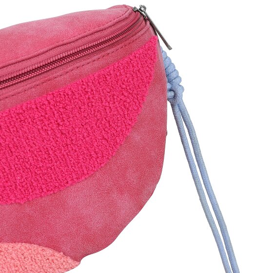 Fritzi aus Preußen Bum Bag Soft Gürteltasche 34 cm