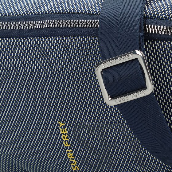 Suri Frey SFY SURI Sports Cody Marry Gürteltasche 26 cm