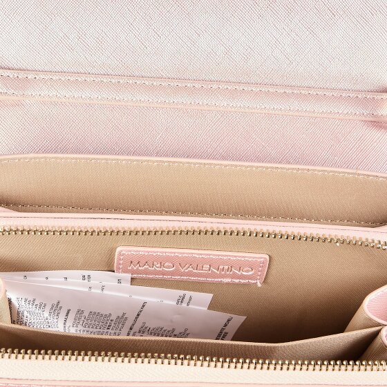 Valentino Ember Clutch Geldbörse 20 cm