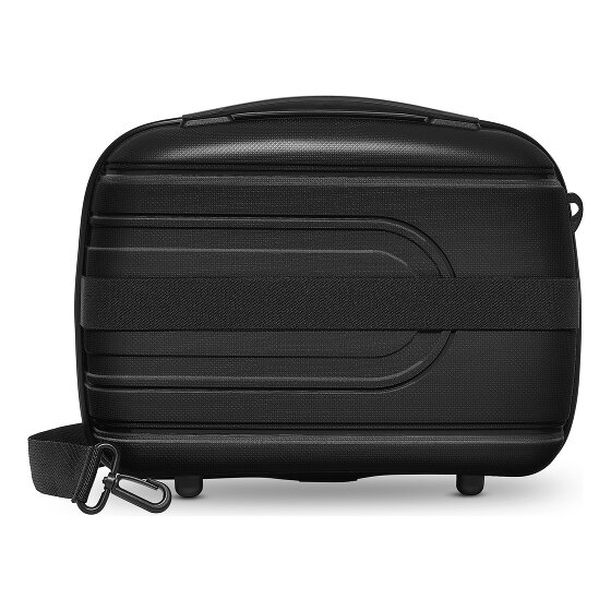 Redolz Essentials 11 Beautycase 34 cm