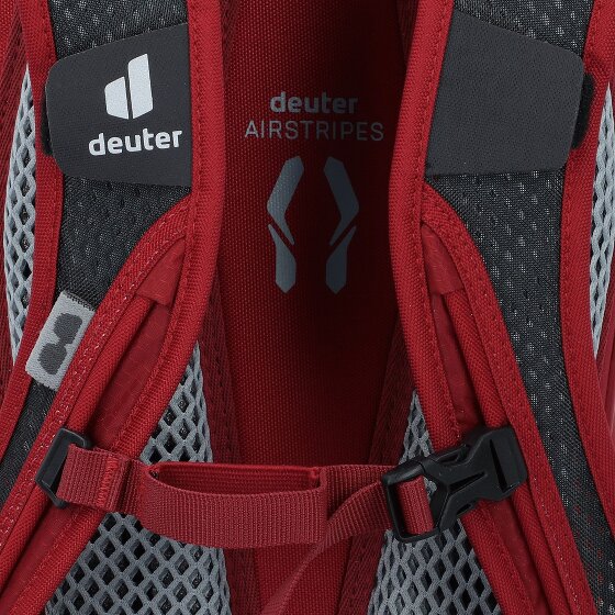 Deuter Race 8 Daypack 43 cm