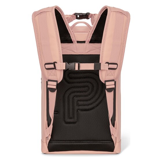 Pactastic Urban Collection Daypack 50 cm Laptopfach