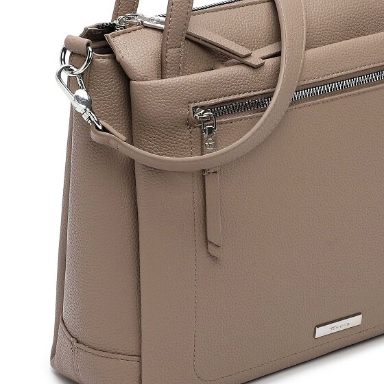 Tamaris TAS Melissa Schultertasche 32 cm