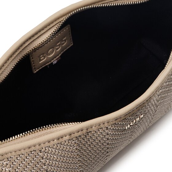 Boss Sandy Schultertasche 25 cm