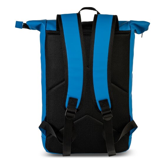 Bench hydro Daypack 43 cm Laptopfach