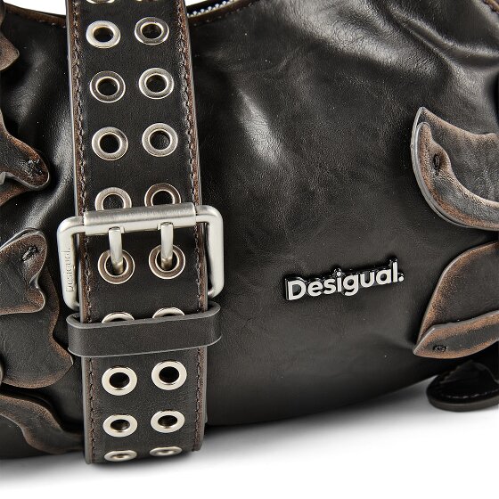 Desigual Curio Schultertasche 28 cm