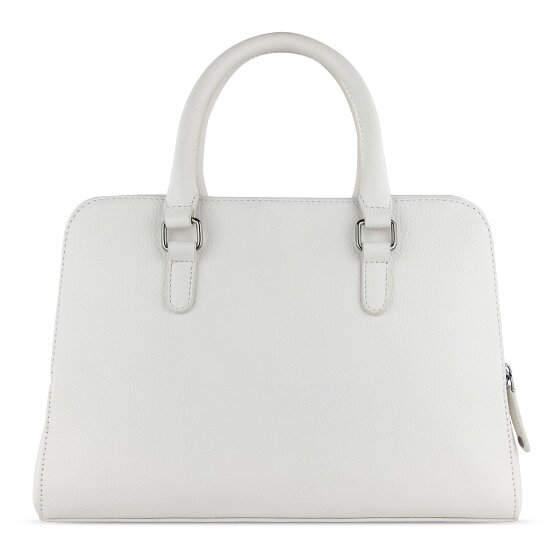 bugatti Elsa Handtasche Leder 32 cm