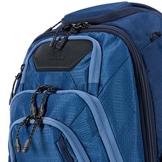 Ogio Gambit Pro Daypack 51 cm Laptopfach