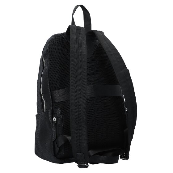 Guess Torino Daypack 44 cm Laptopfach