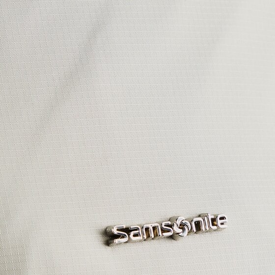 Samsonite Move 5.0 Mini Bag Umhängetasche S 15 cm