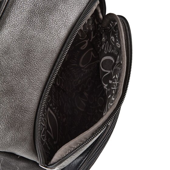 Anekke Orchestra City Rucksack 34 cm
