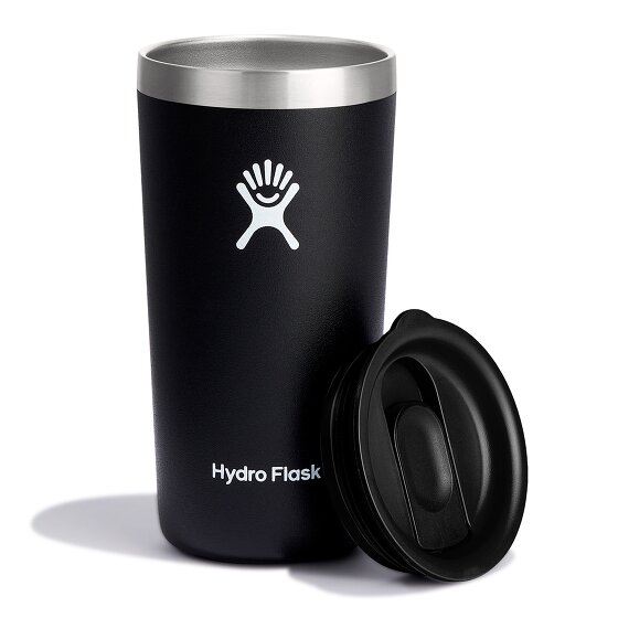 Hydro Flask Drinkware Trinkbecher 350 ml