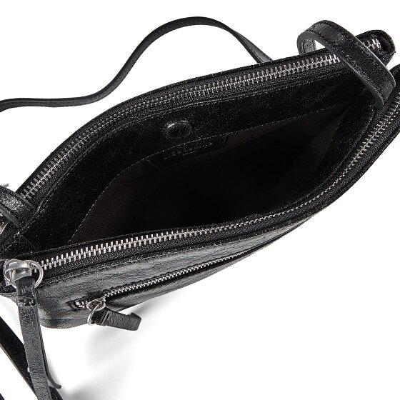 Liebeskind Zena Umhängetasche Leder 25 cm