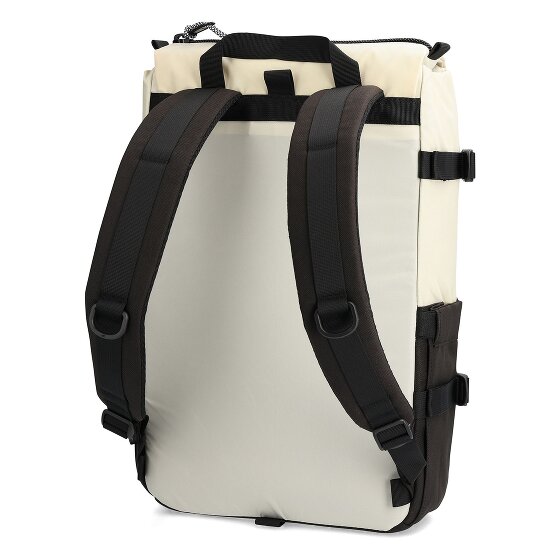 Topo Designs Rover Daypack 45 cm Laptopfach