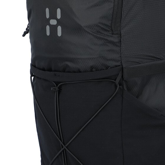 Haglöfs L.I.M Mountain Trail 25 Wanderrucksack 52.5 cm