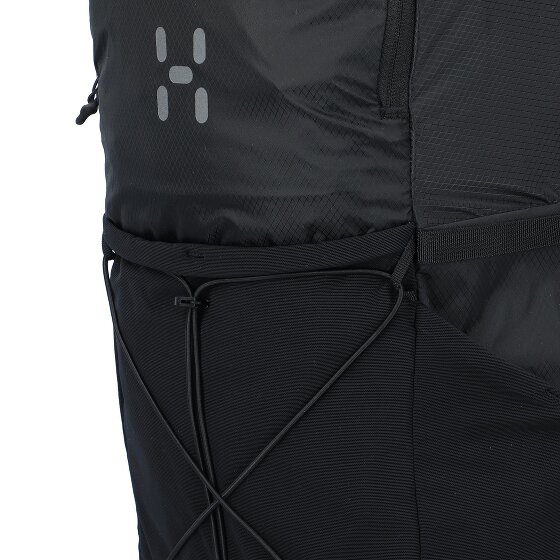 Haglöfs L.I.M Mountain Trail 25 Wanderrucksack 52.5 cm