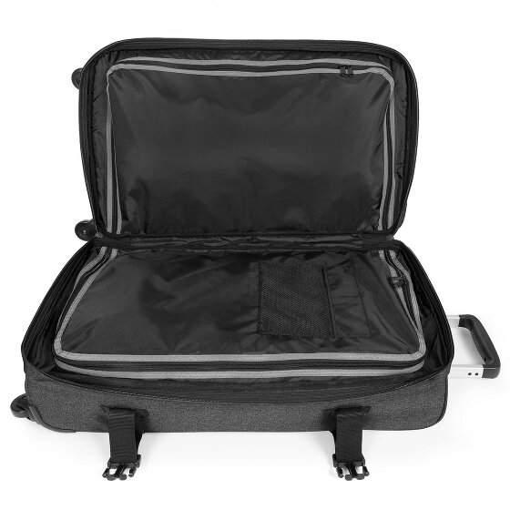 Eastpak Transit'R 4 Rollen Trolley 75 cm
