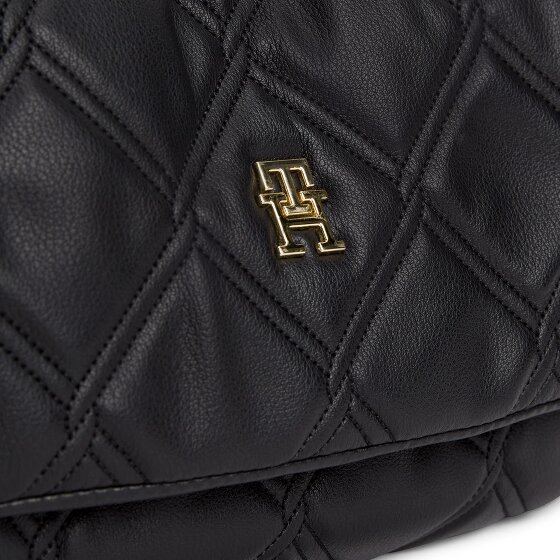Tommy Hilfiger TH Feminine Schultertasche 32 cm