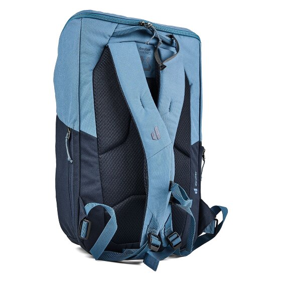 Deuter UP Stockholm Daypack 50 cm Laptopfach