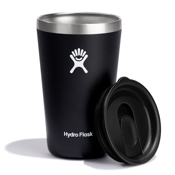Hydro Flask All around Trinkbecher 473 ml