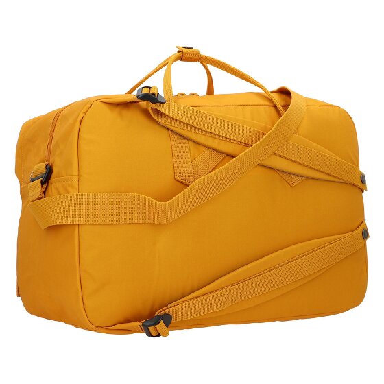 Fjällräven Kanken Weekender Reisetasche 44 cm