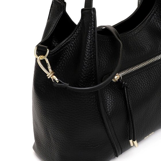 Suri Frey SFY Soey Schultertasche M 36 cm