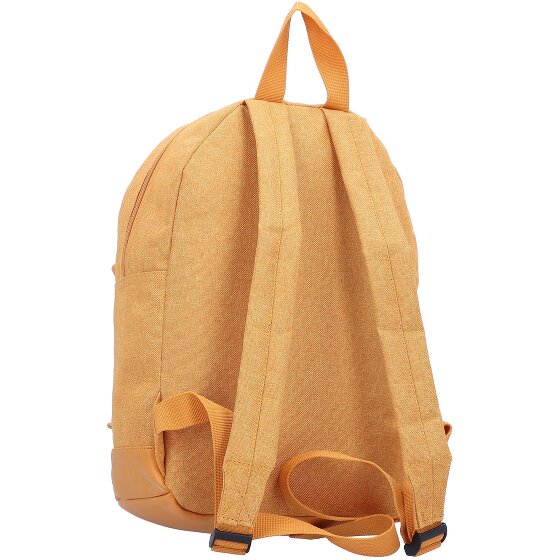 Bench Classic Rucksack 34 cm