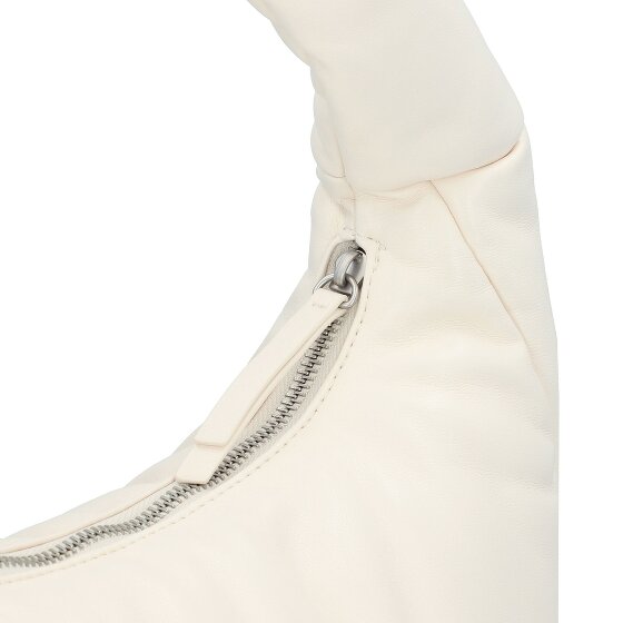 Esprit Schultertasche 33 cm