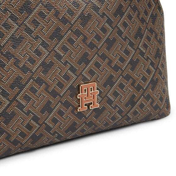 Tommy Hilfiger TH Monoplay Beuteltasche 23 cm