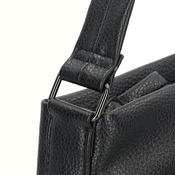 Tom Tailor Adya Schultertasche M 32 cm