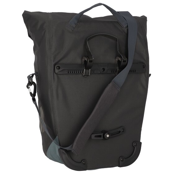 Deuter Mainhattan Fahrradtasche 33 cm