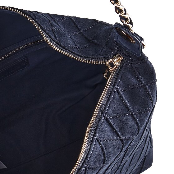 Valentino Makena Schultertasche 25.5 cm