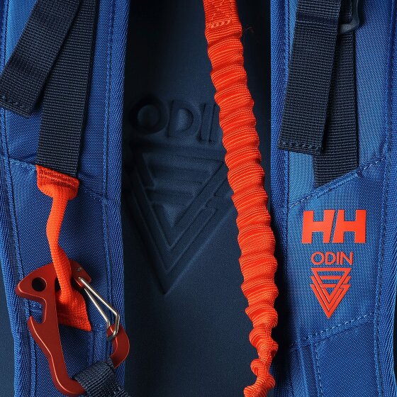 Helly Hansen Odin Wanderrucksack 60 cm