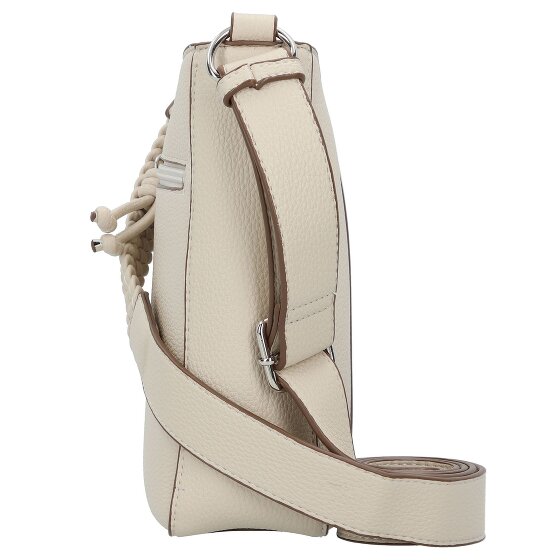 Tom Tailor Denim Neda Umhängetasche 20 cm