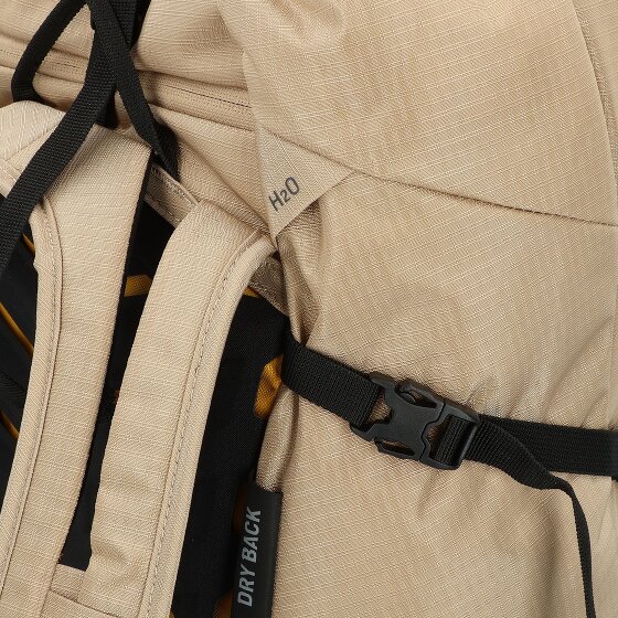 Salewa Climb Mate 25 Rucksack 70 cm