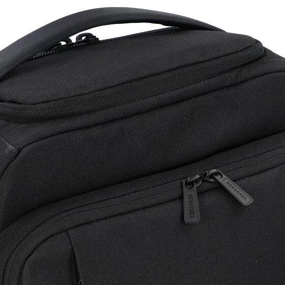 Herschel Kaslo Technik Rucksack 47 cm