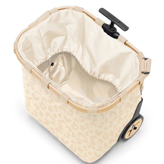 reisenthel Carrycruiser Einkaufstrolley 47,5 cm