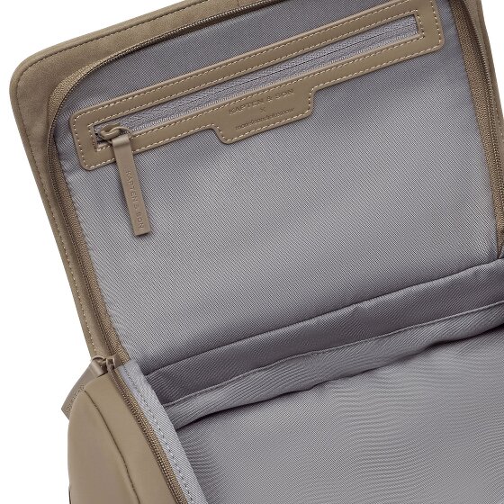 Kapten & Son Bali Pro Daypack 50 cm Laptopfach