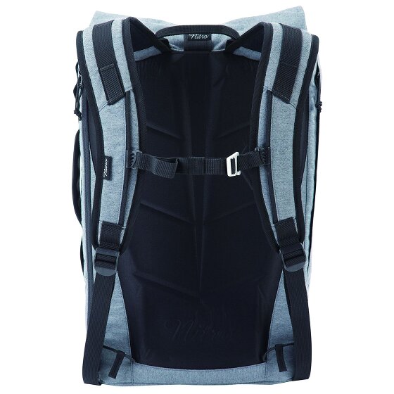 NITRO Scrambler Daypack 47 cm Laptopfach