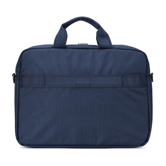 Roncato Easy Office 2.0 Aktentasche 40 cm Laptopfach