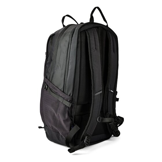 Thule EnRoute 26L Daypack 48 cm Laptopfach