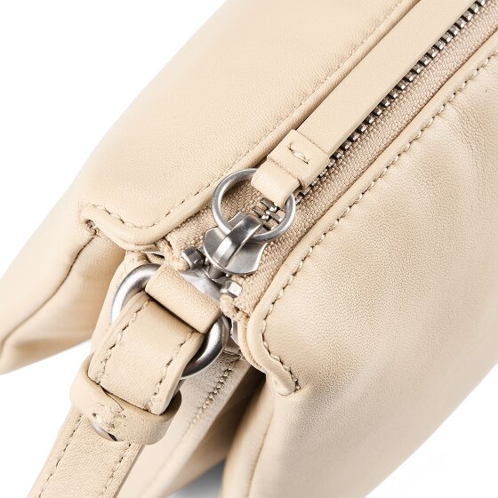 Liebeskind Nina Umhängetasche Leder 24.5 cm