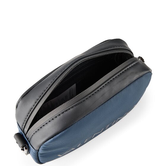 Valentino Dragonhawk Mini Bag Umhängetasche 18 cm