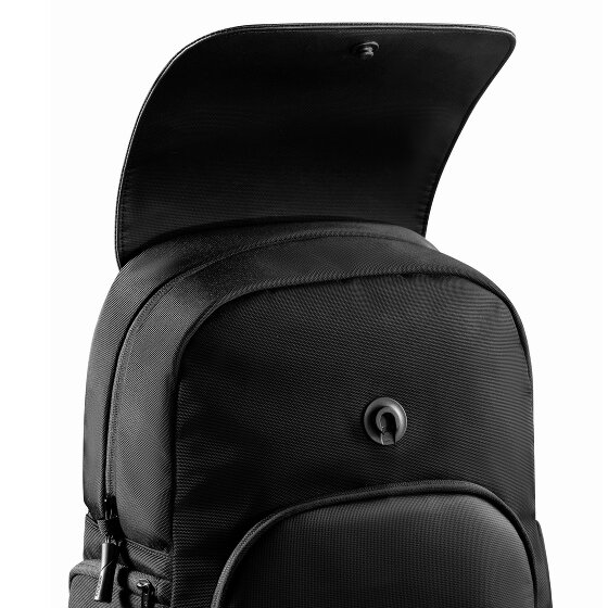 XD Design Bobby Daypack 41.5 cm Laptopfach
